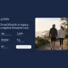 Profile Financial Services