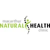 Macarthur Natural Health Clinic