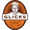 Glicks Cakes & Bagels