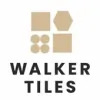 Walker Tiles