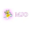 MJO Bookkeeping