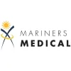 Mariners Medical