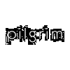 Pilgrim Clothing