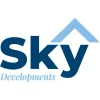 Sky Developments