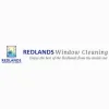 Redlands Window Cleaning