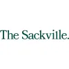Sackville Hotel
