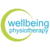 Wellbeing Physiotherapy