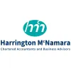 Harrington McNamara