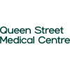 Queen Street Medical Centre
