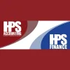 HPS Groups