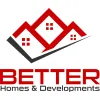 Better Homes