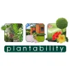 Plantability Constructions