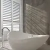 Bowen Blinds