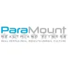 Paramount Health & Fitness Club