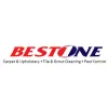 Best 1 Cleaning