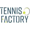 Tennis Factory
