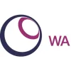 WA GynaeScope