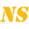 NS Painting & Decoration