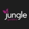 Jungle Gardens