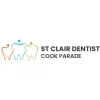 St Clair Dentist
