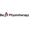 Befit Physiotherapy