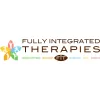 Fully Integrated Therapies