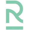 Richmond Rehab
