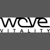 Wave Chiropractic