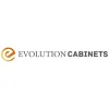 Evolution Cabinets