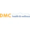 DMC Health & Wellness