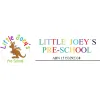 Little Joeys Pre-School