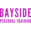 Bayside Personal Training
