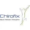Chirofix