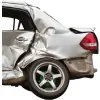 Ace Car Removal