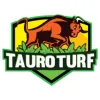 Tauro Turf