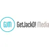 GetJackD! Media