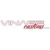 Vinage Customs