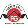 Fawcett Group