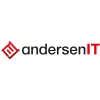 andersenIT
