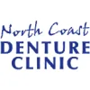 North Coast Denture Clinic