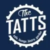 Tattersalls Hotel