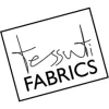 Tessuti Fabrics