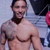 Peter Nguyen Fitness