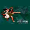 Breast & Shoulder Rehab
