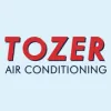 TOZER Air