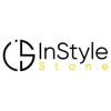 InStyle Stone