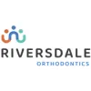 Riversdale Orthodontics