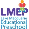 Lake Macquarie Educational Pre-School