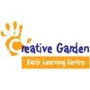 Creative Garden