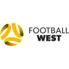 Football West